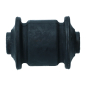 Preview: Hier Querlenker hinten links Hinterachse VW Bus T3 1.6-2.1 und Diesel Transporter vergl. 251501401E